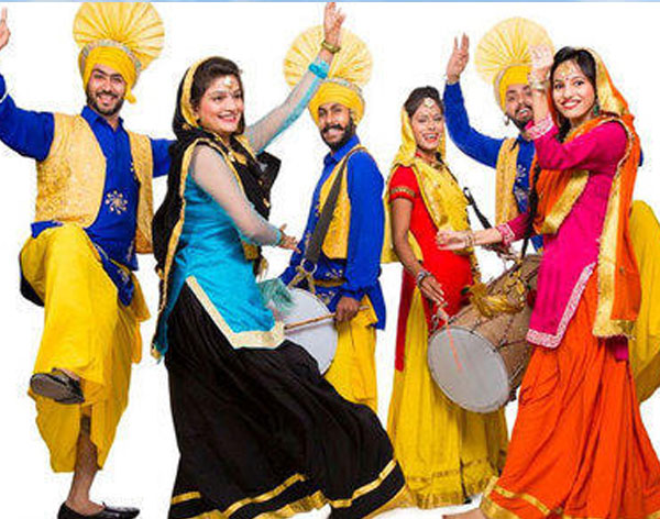 kings band - bagpipe band in delhi